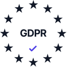 GDPR