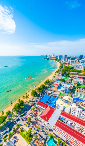 Travel eSIM for Antigua and Barbuda