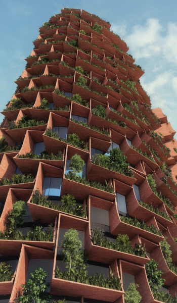 Democratic Republic of the Congo