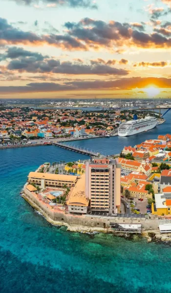Curacao