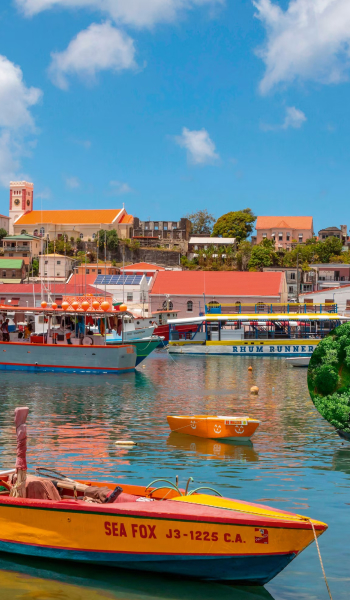 Grenada