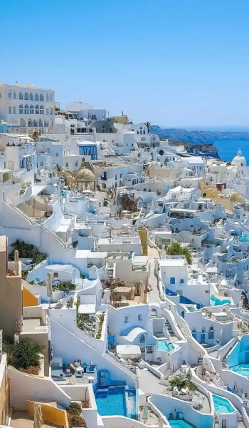 Greece