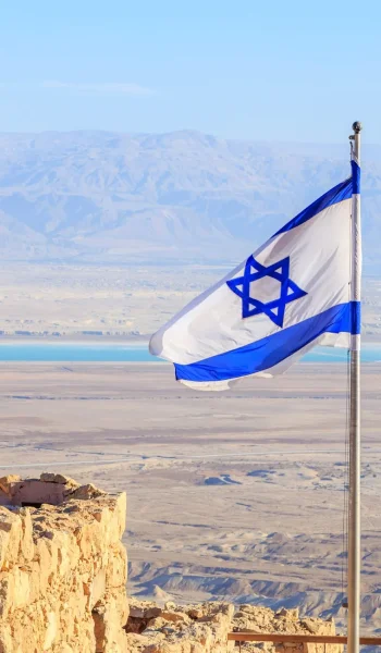 Israel