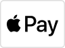 Apple Pay