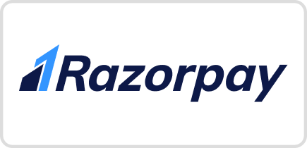Razorpay