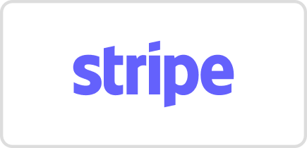 Stripe