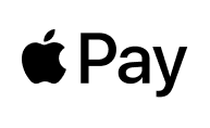 Apple Pay
