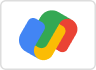 Google Pay