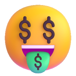 money