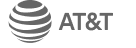 AT&T