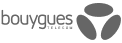 Bouygues