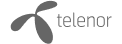 Telenor