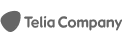 Telia Company