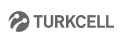 Turkcell