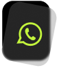 Retain your WhatsApp number