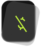 Flexible Data Plans